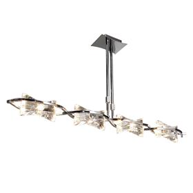 Kromo Ceiling Lights Mantra Modern Ceiling Lights Kromo Ceiling Lights Mantra Modern Ceiling Lights